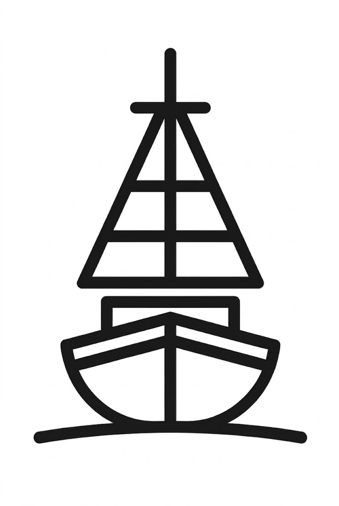 Boot Icon