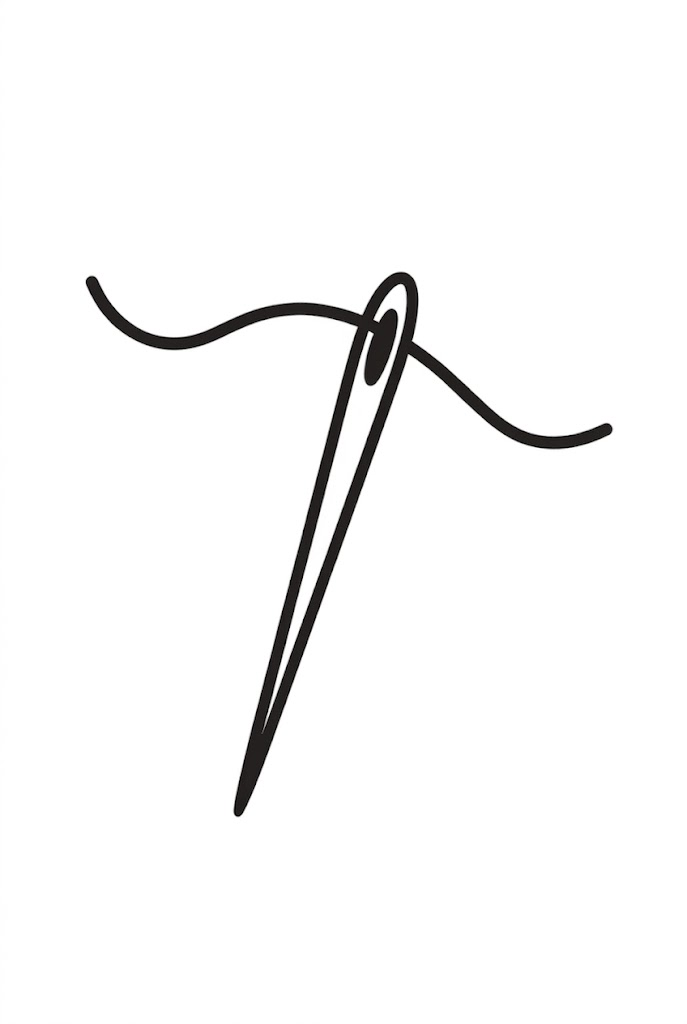 Reparatur Icon